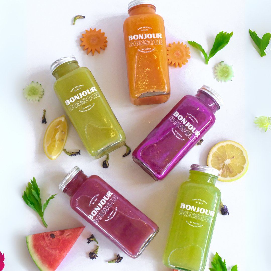 Detox