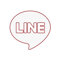 LINE