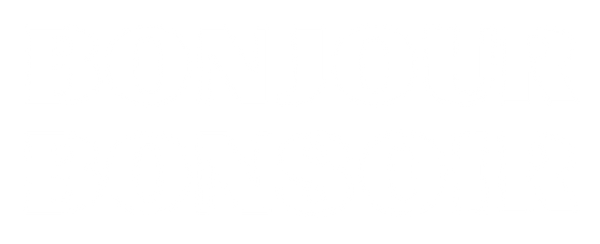 Bonjour Bonsoir - Parisian French Bistro