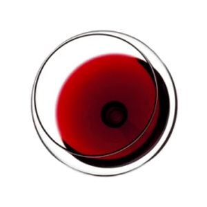 Boisson Bonsoir Bonjour Bonsoir